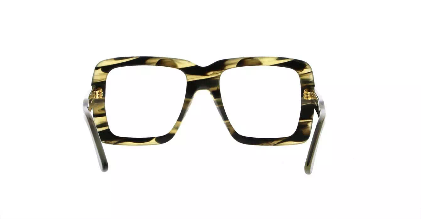 Gucci GG0366S 005 s53