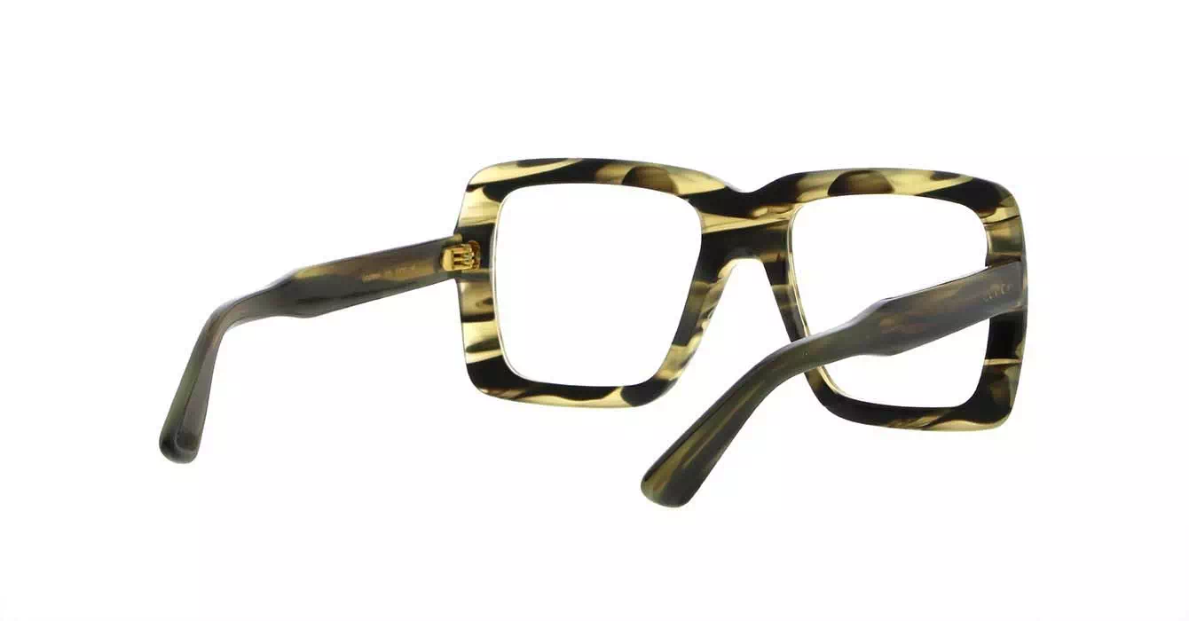 Gucci GG0366S 005 s53