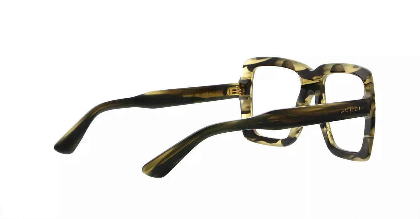 Gucci GG0366S 005 s53