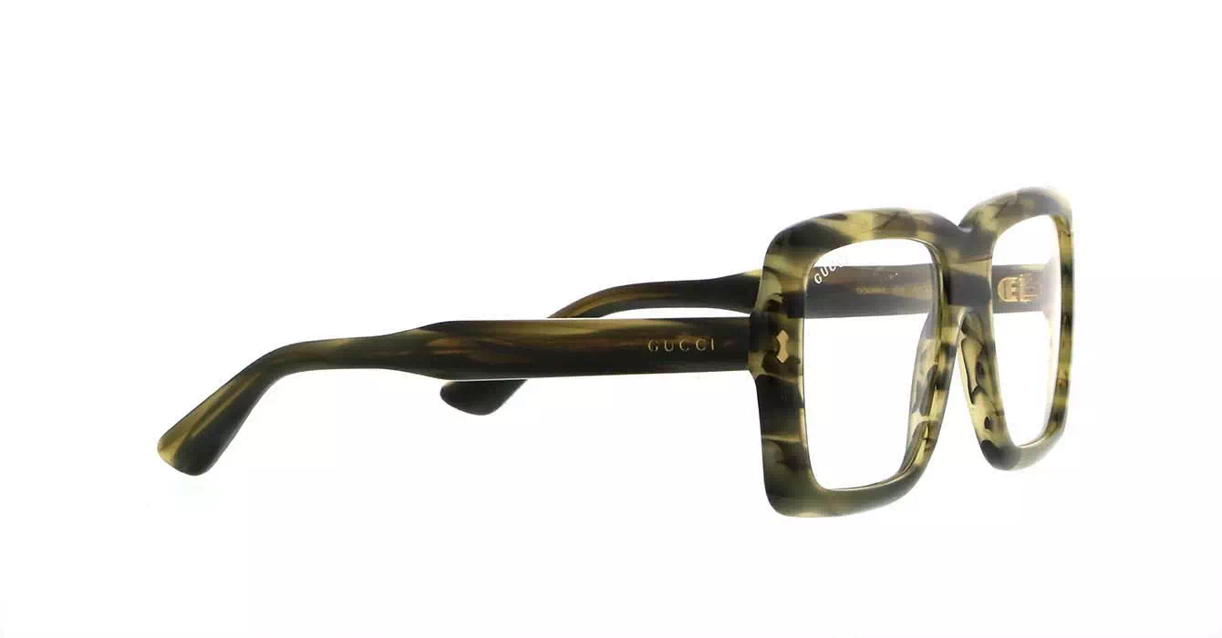 Gucci GG0366S 005 s53