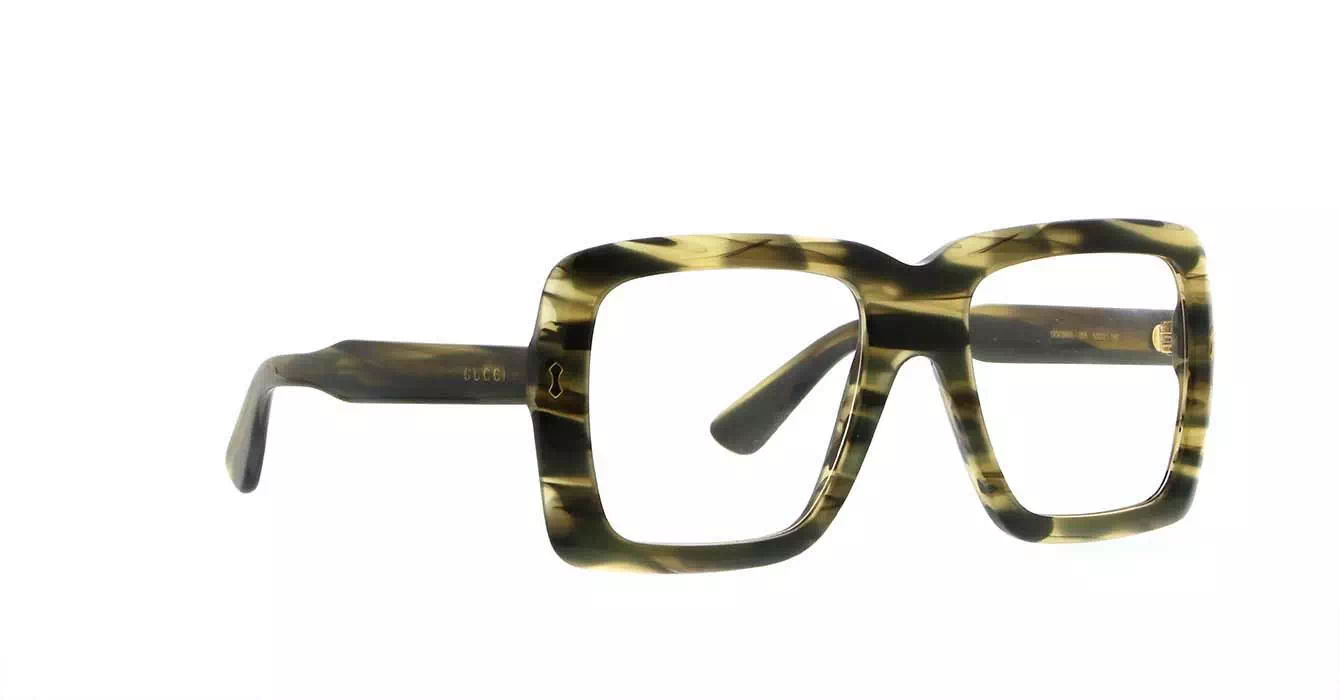 Gucci GG0366S 005 s53