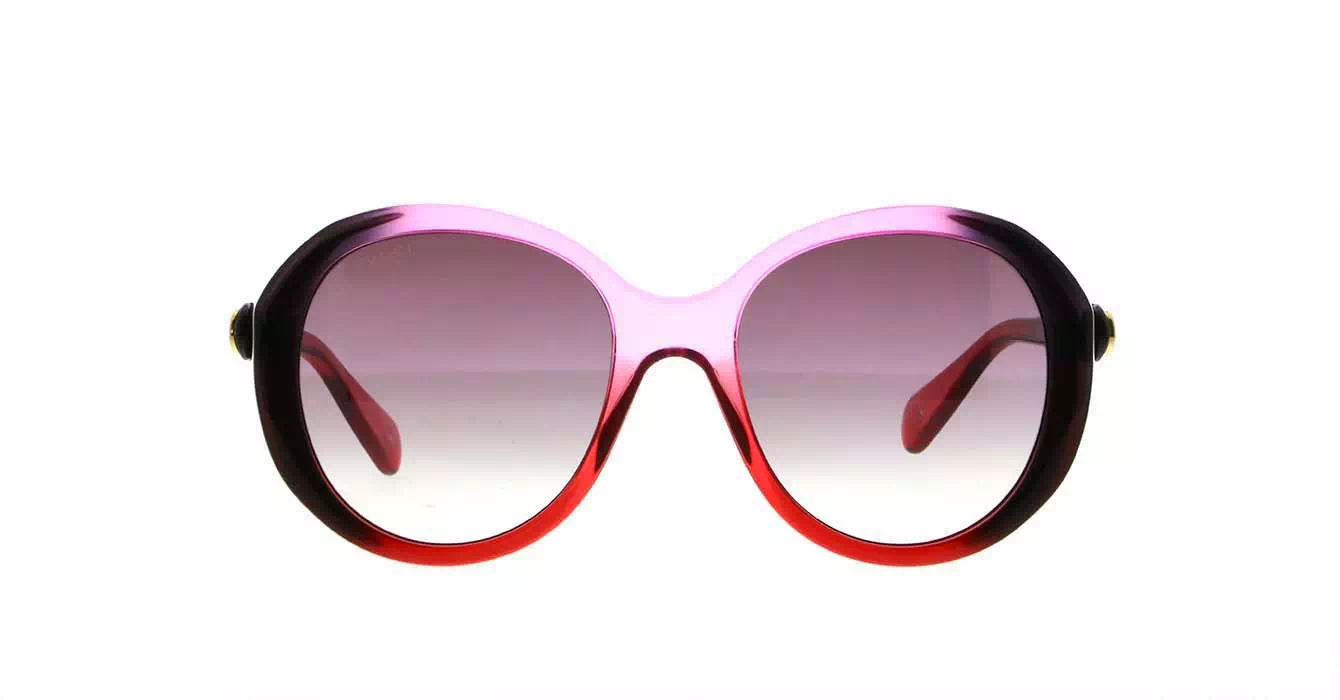 Gucci GG0368S 005 s55