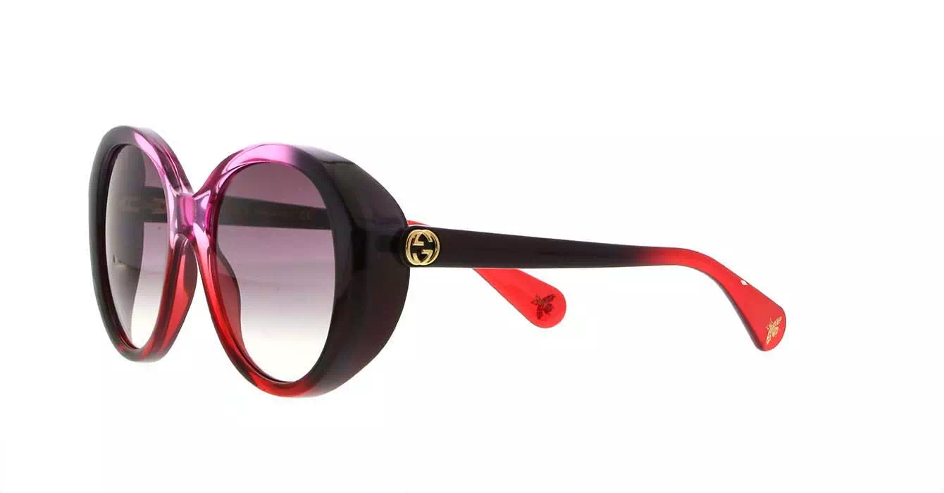 Gucci GG0368S 005 s55