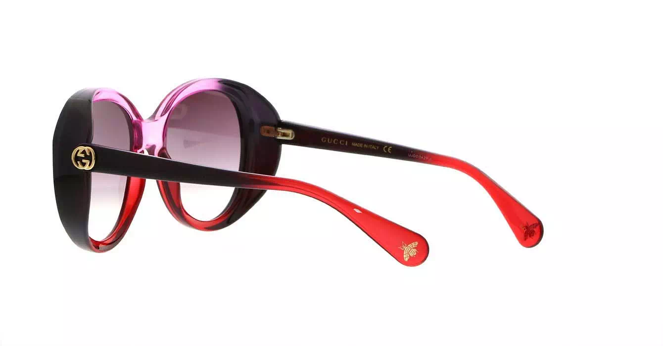 Gucci GG0368S 005 s55