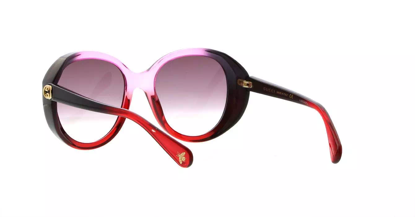 Gucci GG0368S 005 s55