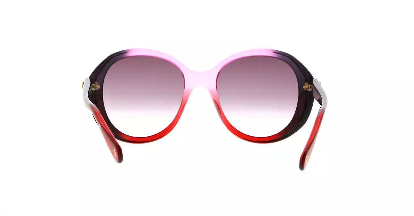 Gucci GG0368S 005 s55