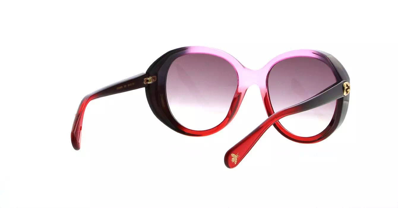 Gucci GG0368S 005 s55