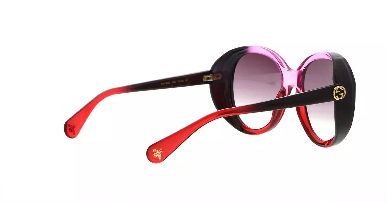 Gucci GG0368S 005 s55