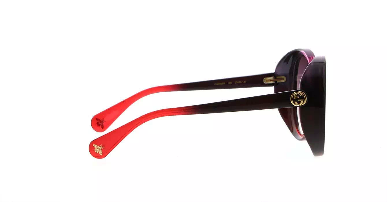 Gucci GG0368S 005 s55