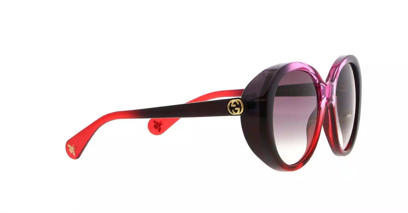 Gucci GG0368S 005 s55