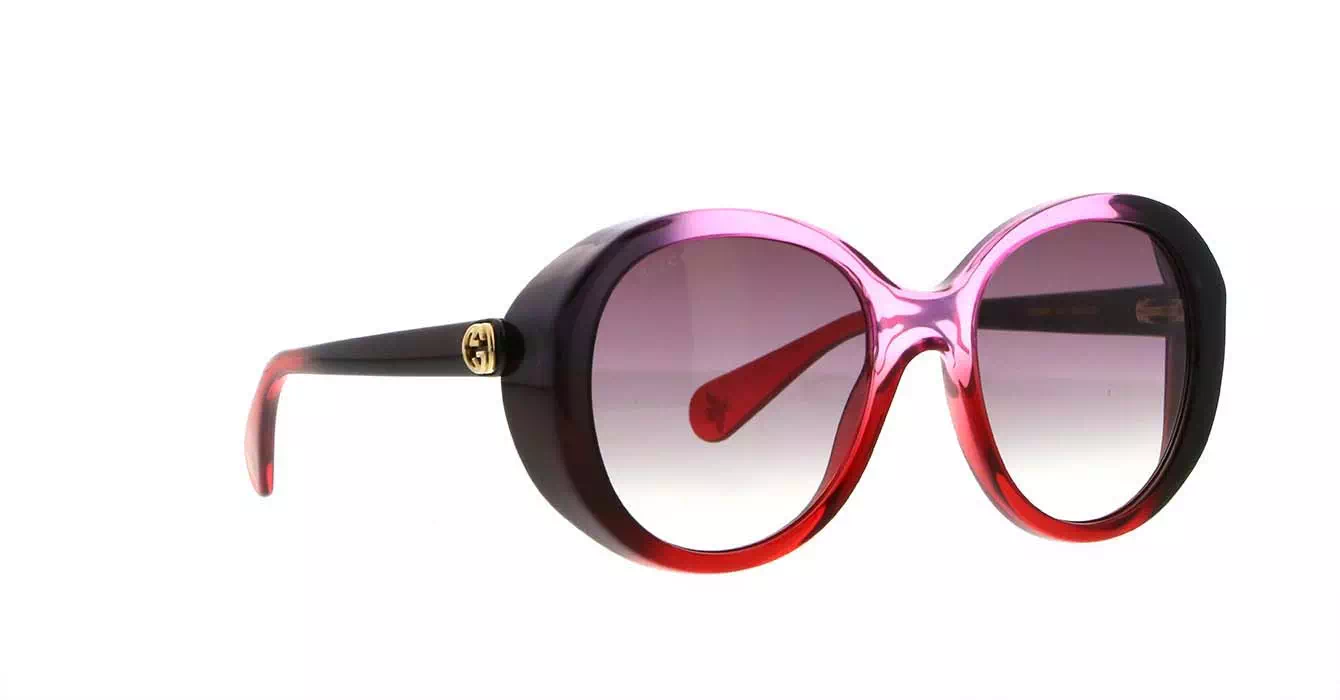 Gucci GG0368S 005 s55