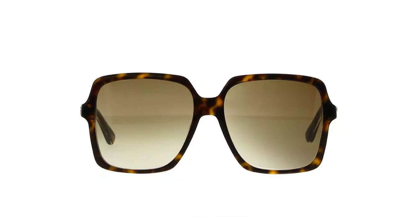 Gucci GG0375S 002 s56