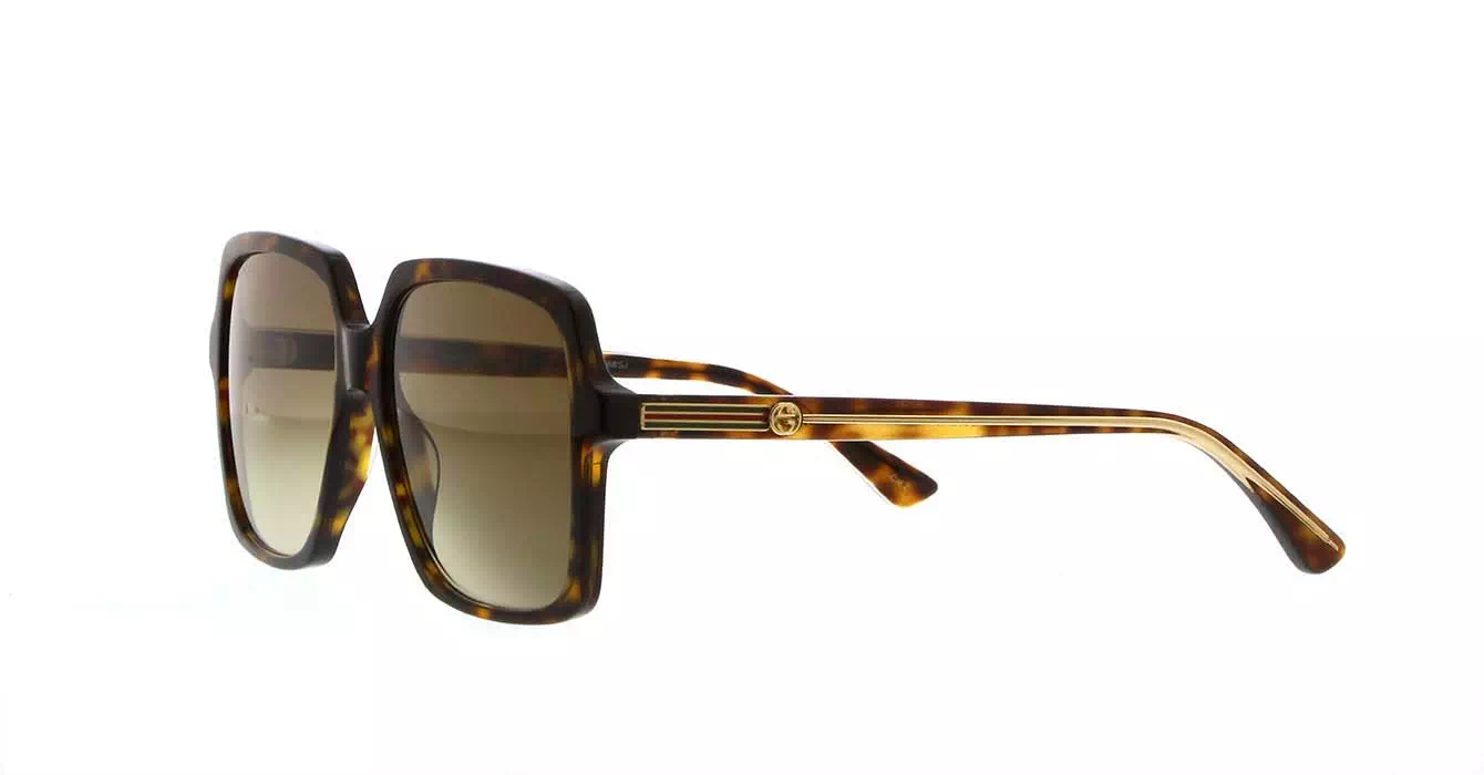 Gucci GG0375S 002 s56