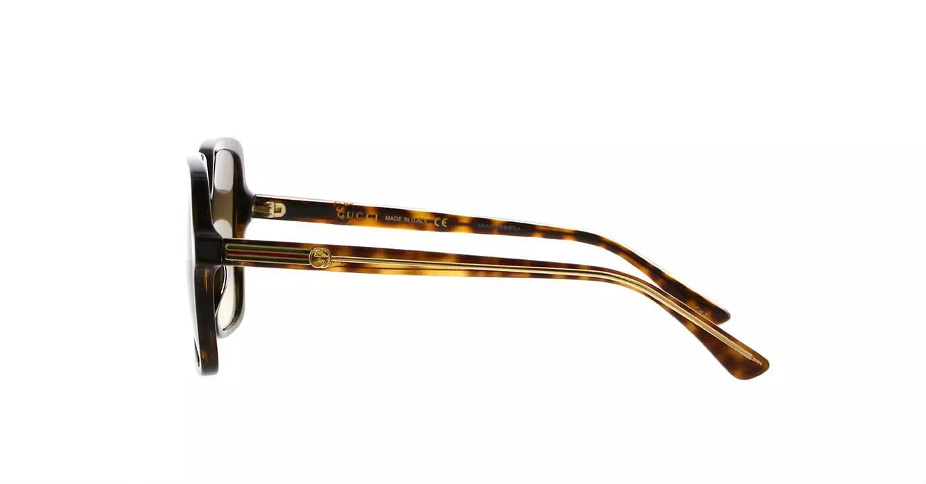Gucci GG0375S 002 s56
