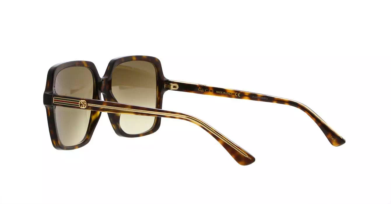 Gucci GG0375S 002 s56