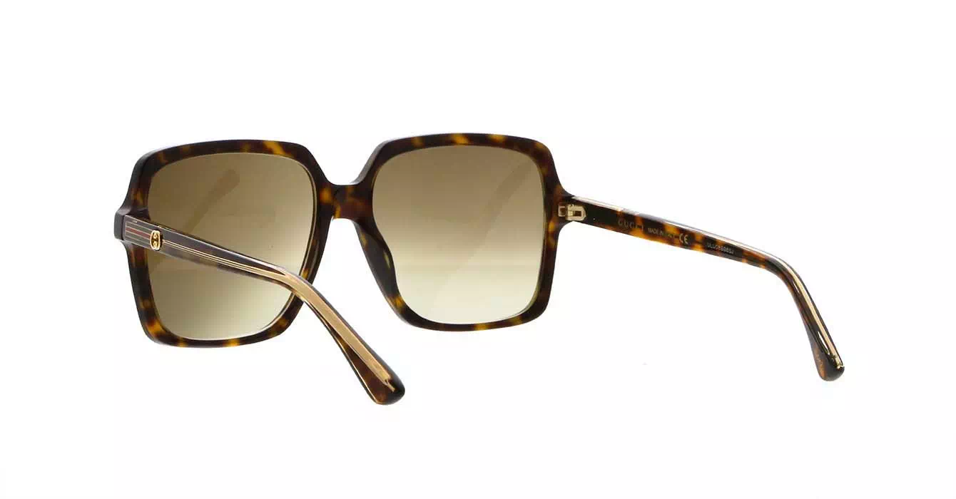 Gucci GG0375S 002 s56