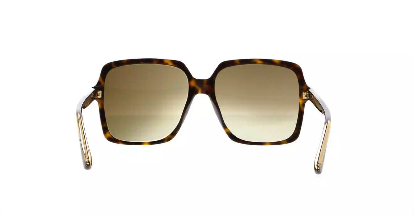 Gucci GG0375S 002 s56