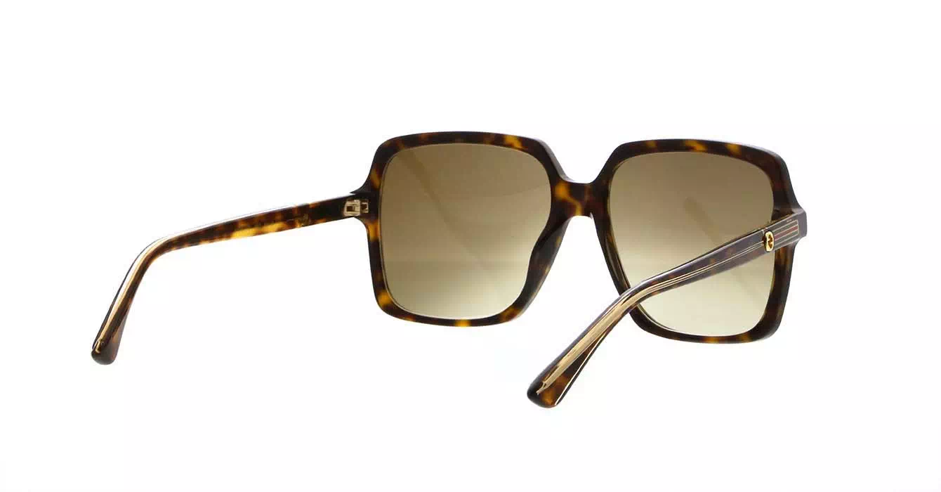 Gucci GG0375S 002 s56