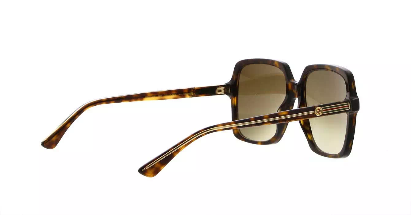 Gucci GG0375S 002 s56