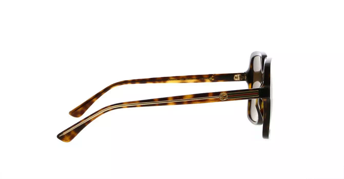 Gucci GG0375S 002 s56