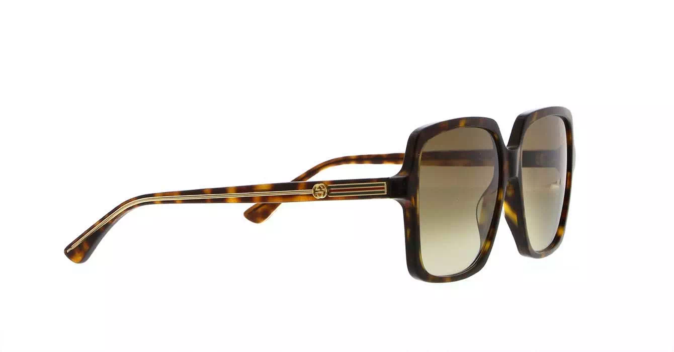 Gucci GG0375S 002 s56