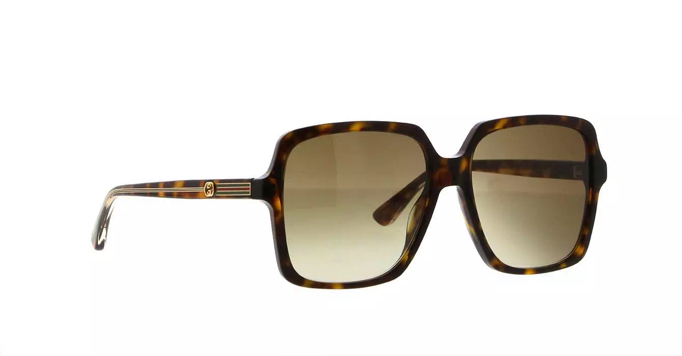 Gucci GG0375S 002 s56