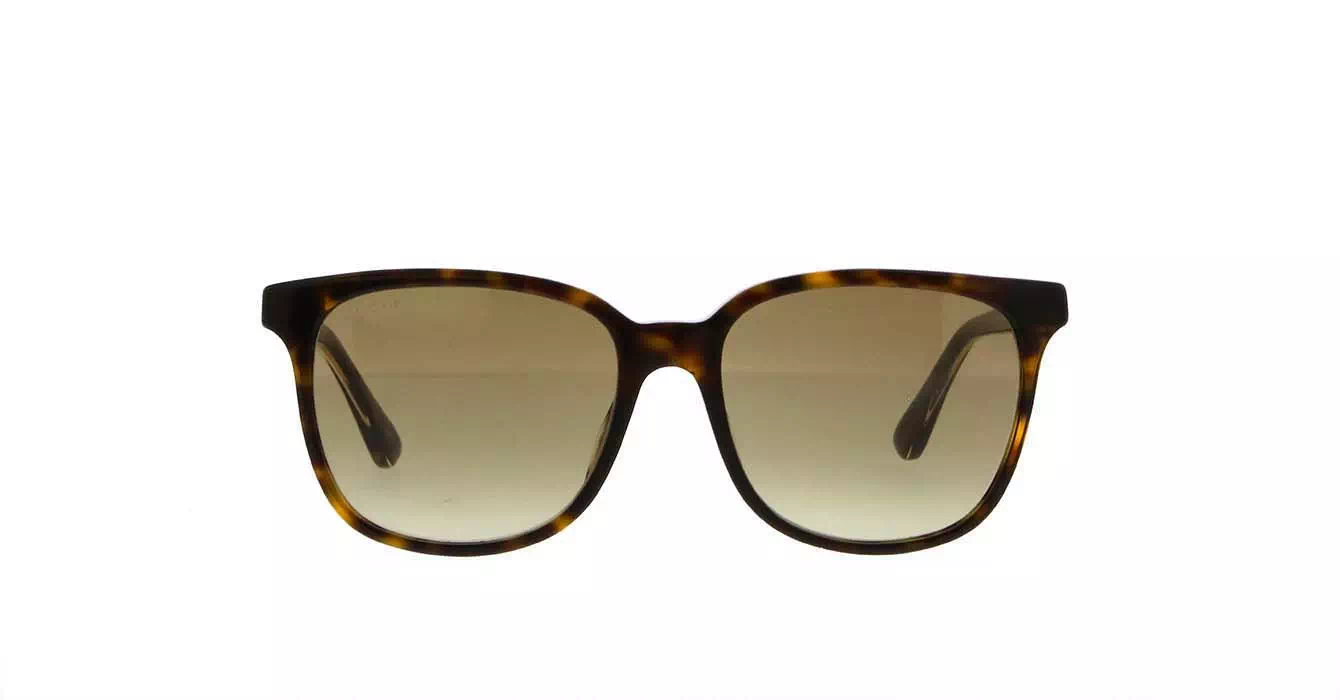 Gucci GG0376S 002 s54