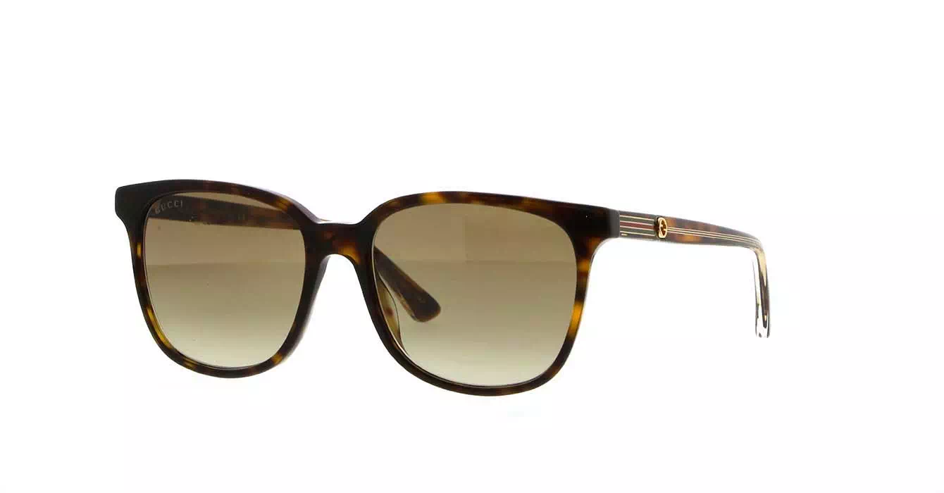 Gucci GG0376S 002 s54