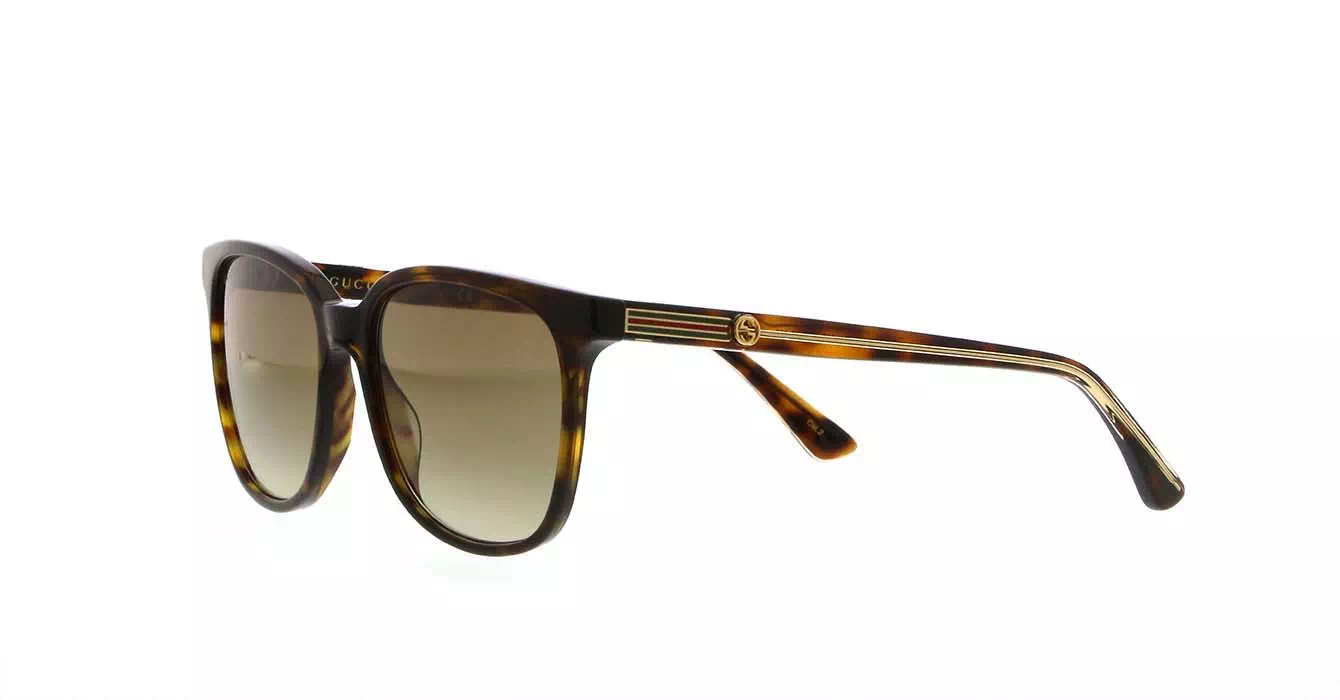 Gucci GG0376S 002 s54
