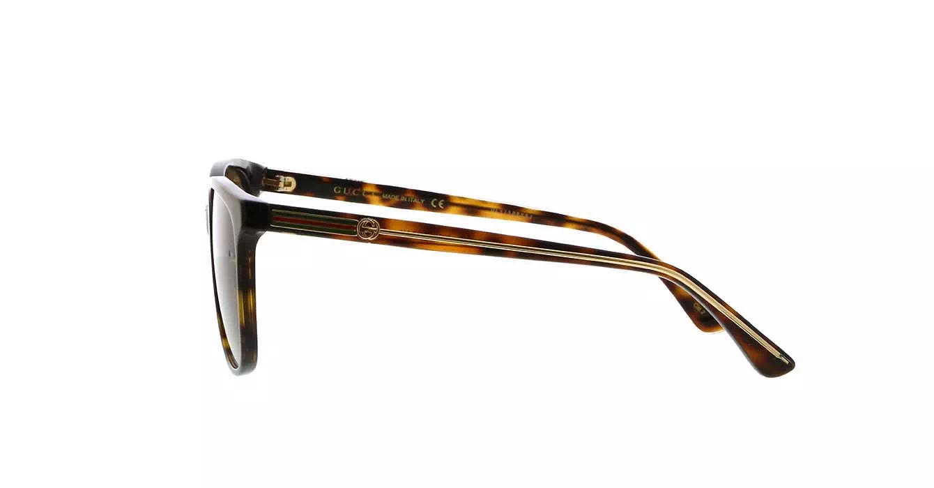 Gucci GG0376S 002 s54