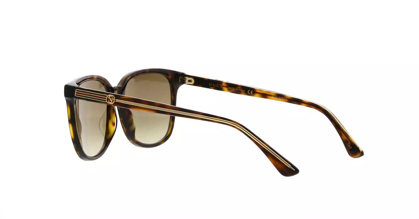 Gucci GG0376S 002 s54