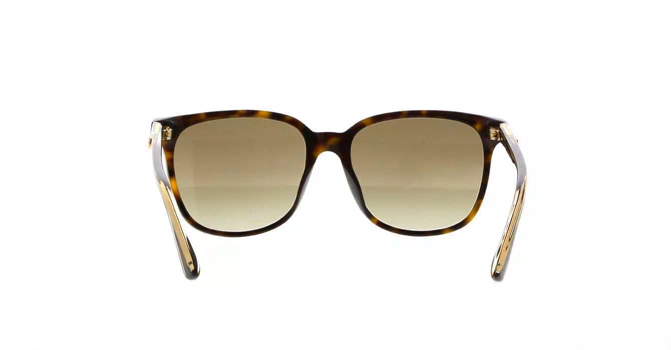 Gucci GG0376S 002 s54