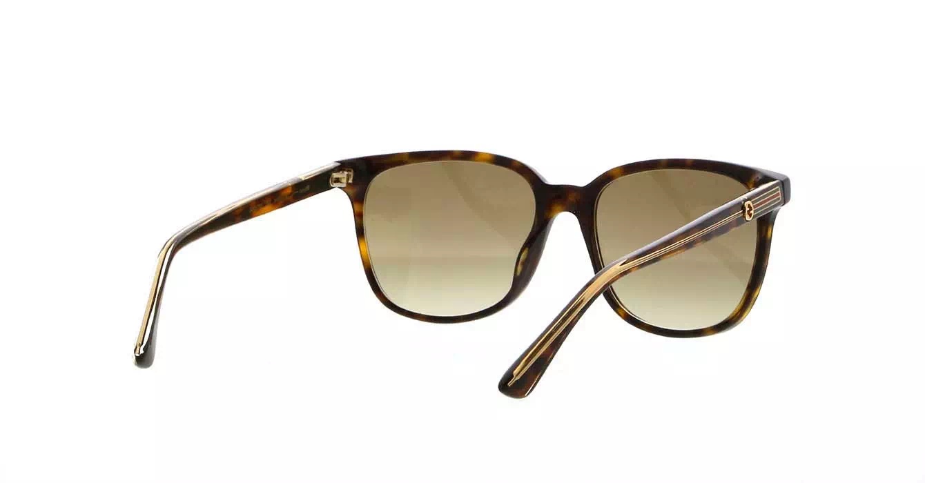 Gucci GG0376S 002 s54