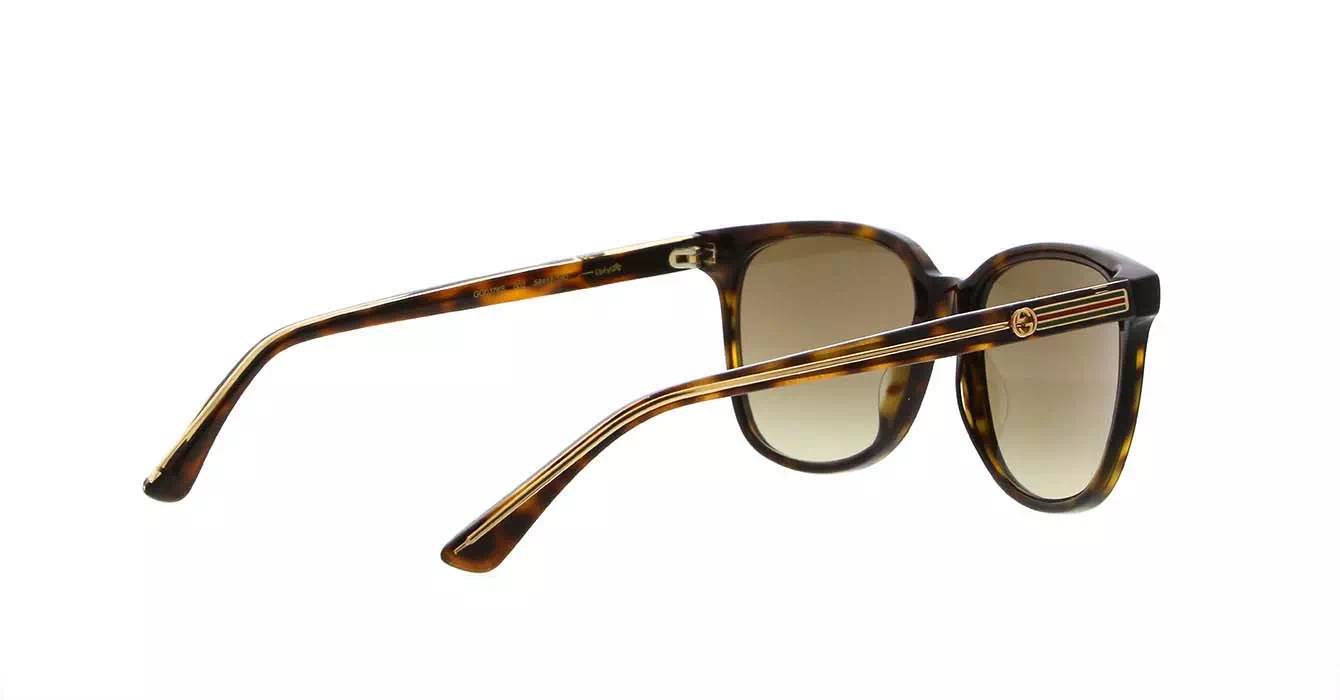 Gucci GG0376S 002 s54