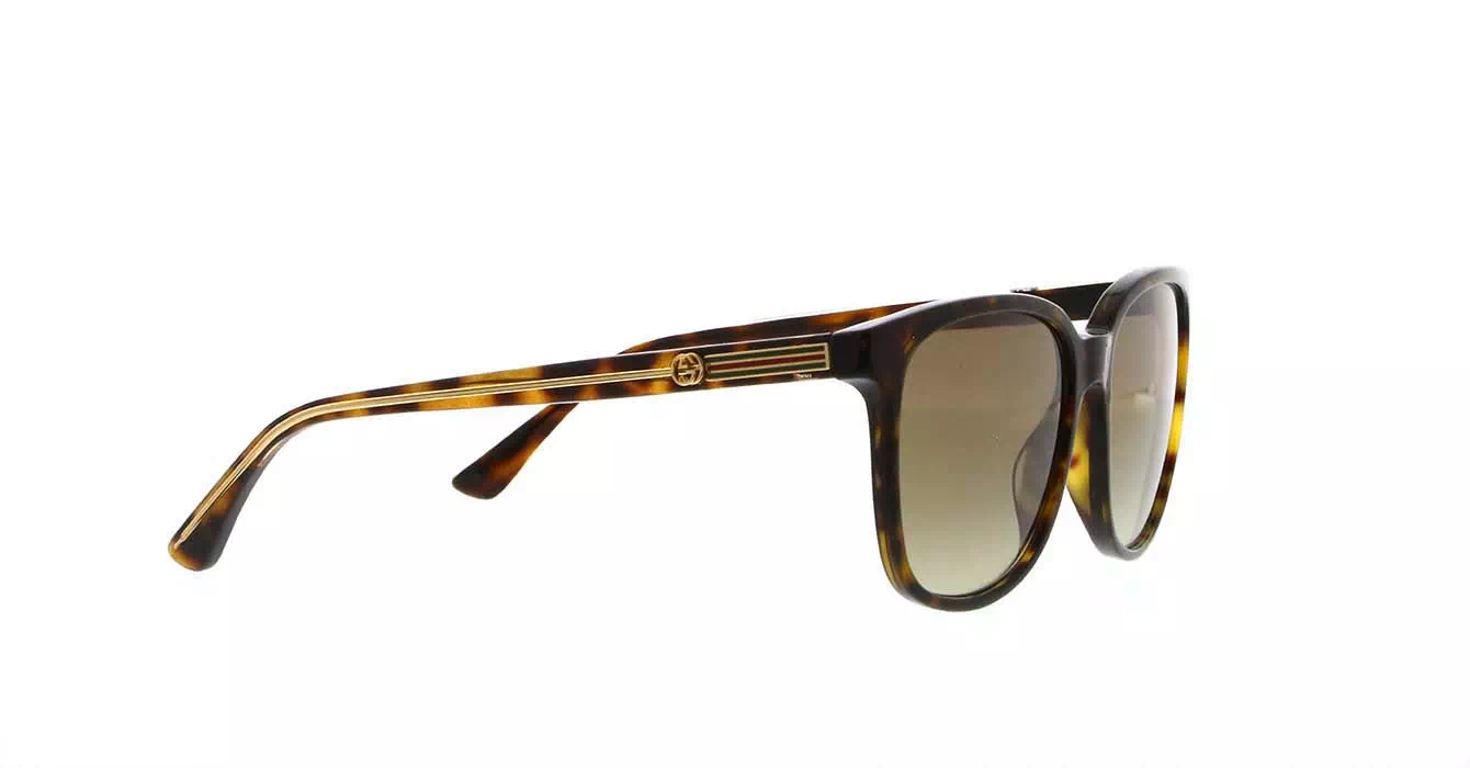 Gucci GG0376S 002 s54