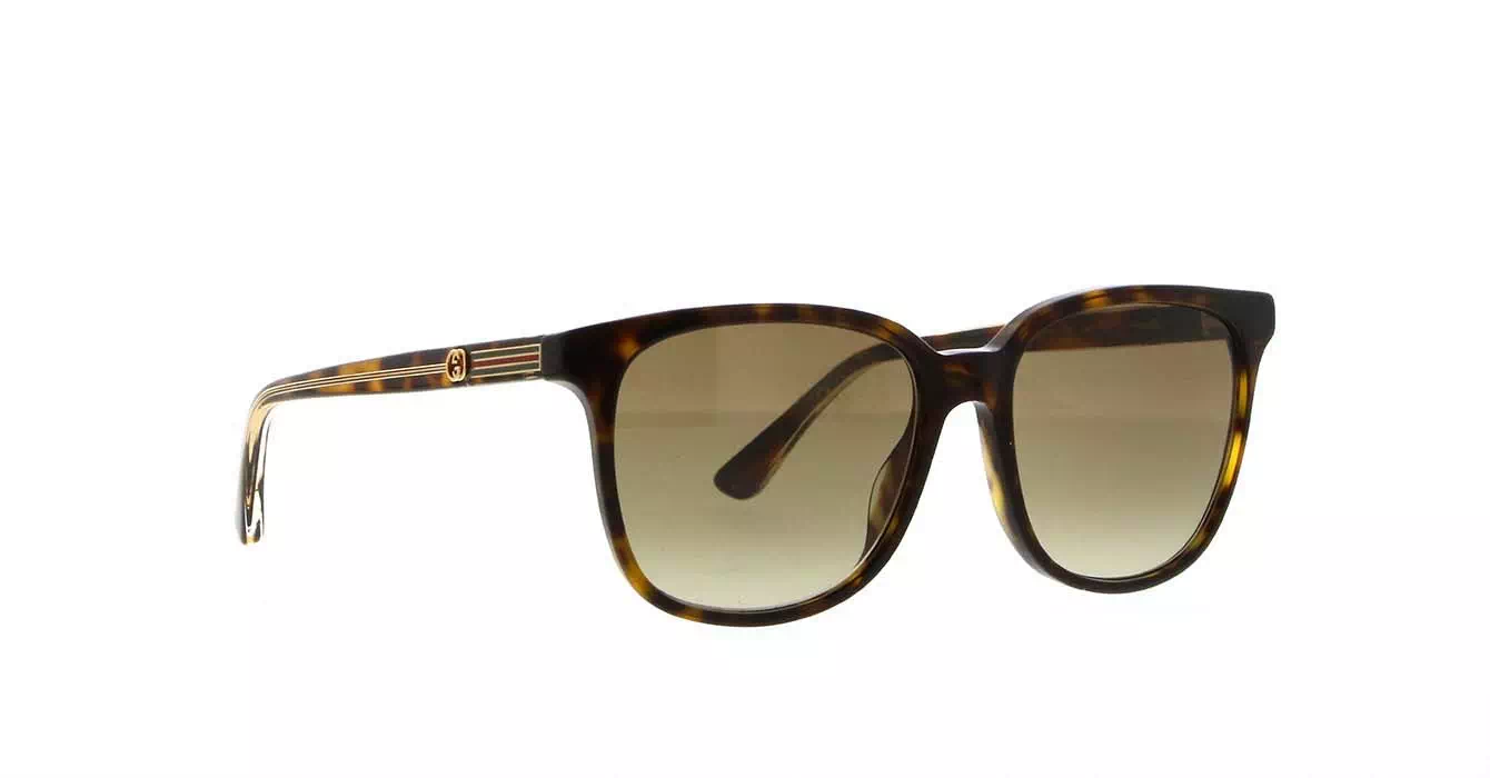 Gucci GG0376S 002 s54