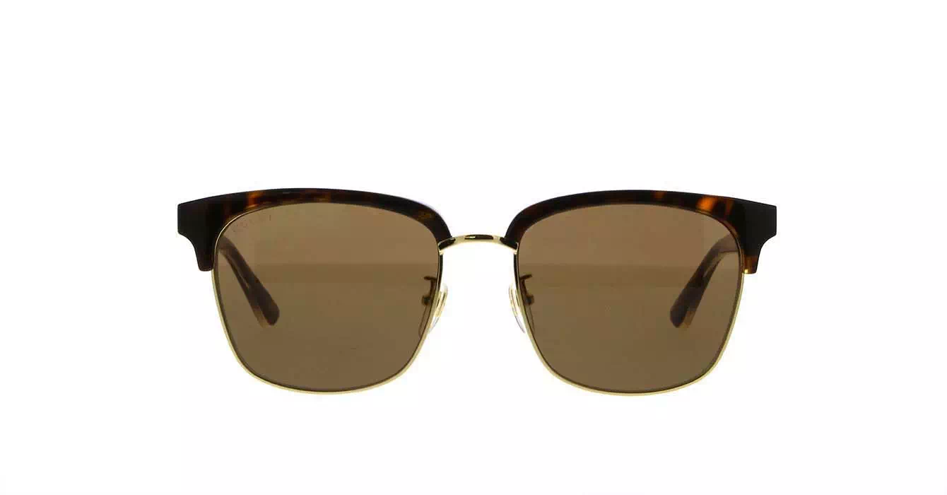 Gucci GG0382S 003 s56