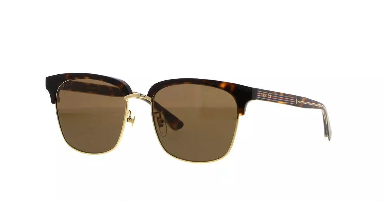 Gucci GG0382S 003 s56