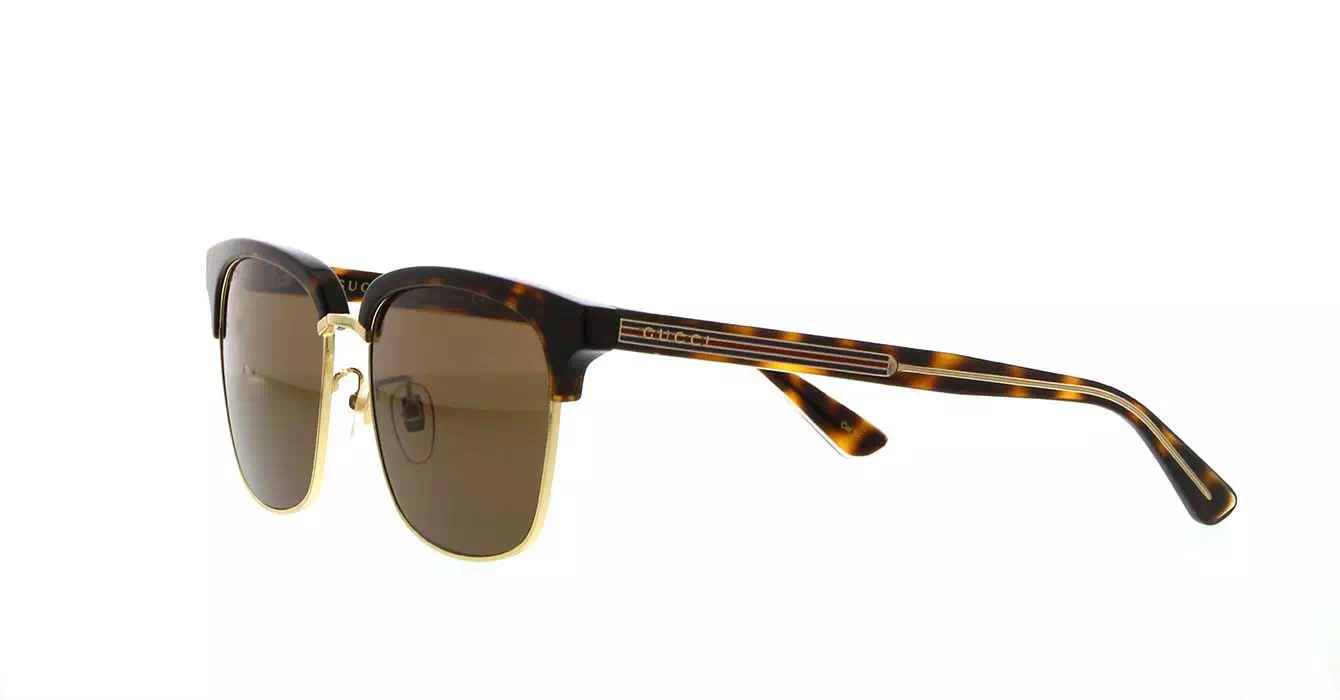 Gucci GG0382S 003 s56