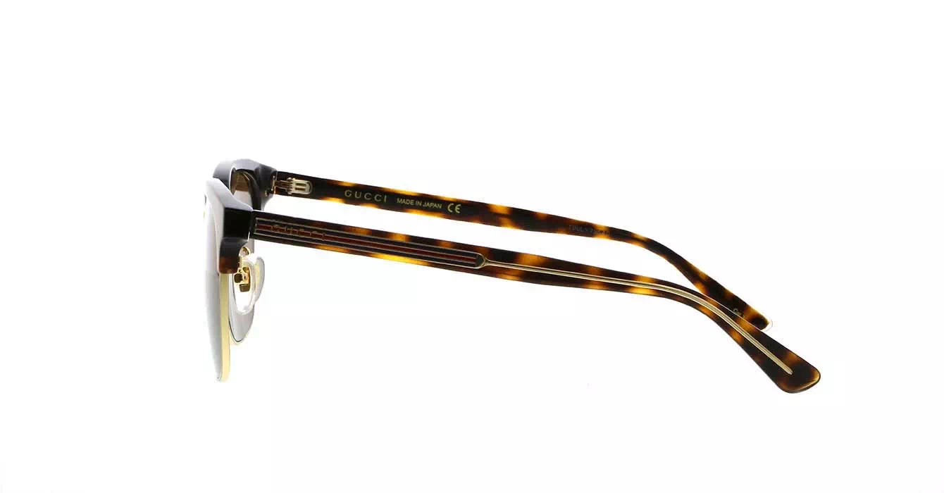 Gucci GG0382S 003 s56