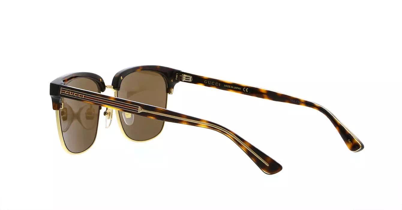 Gucci GG0382S 003 s56