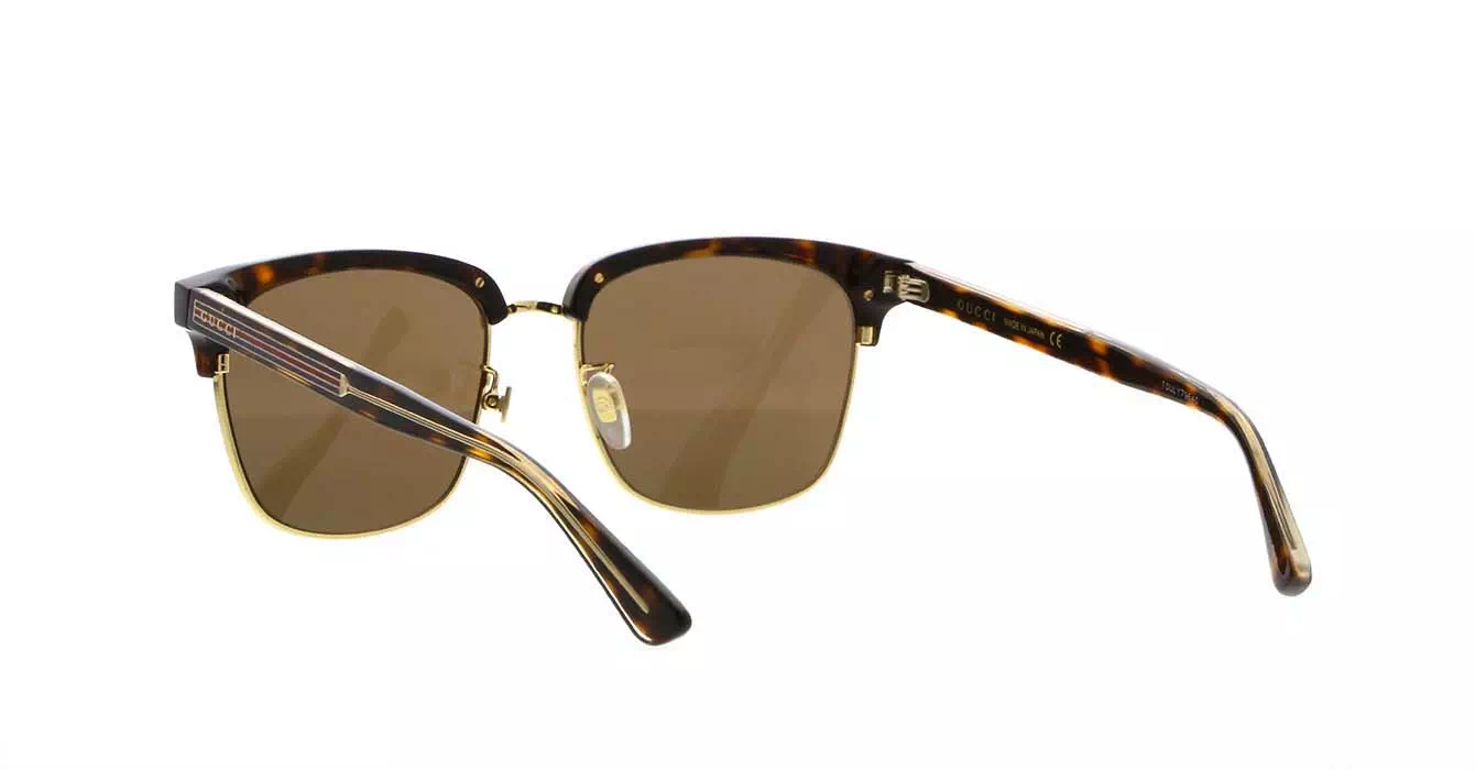 Gucci GG0382S 003 s56