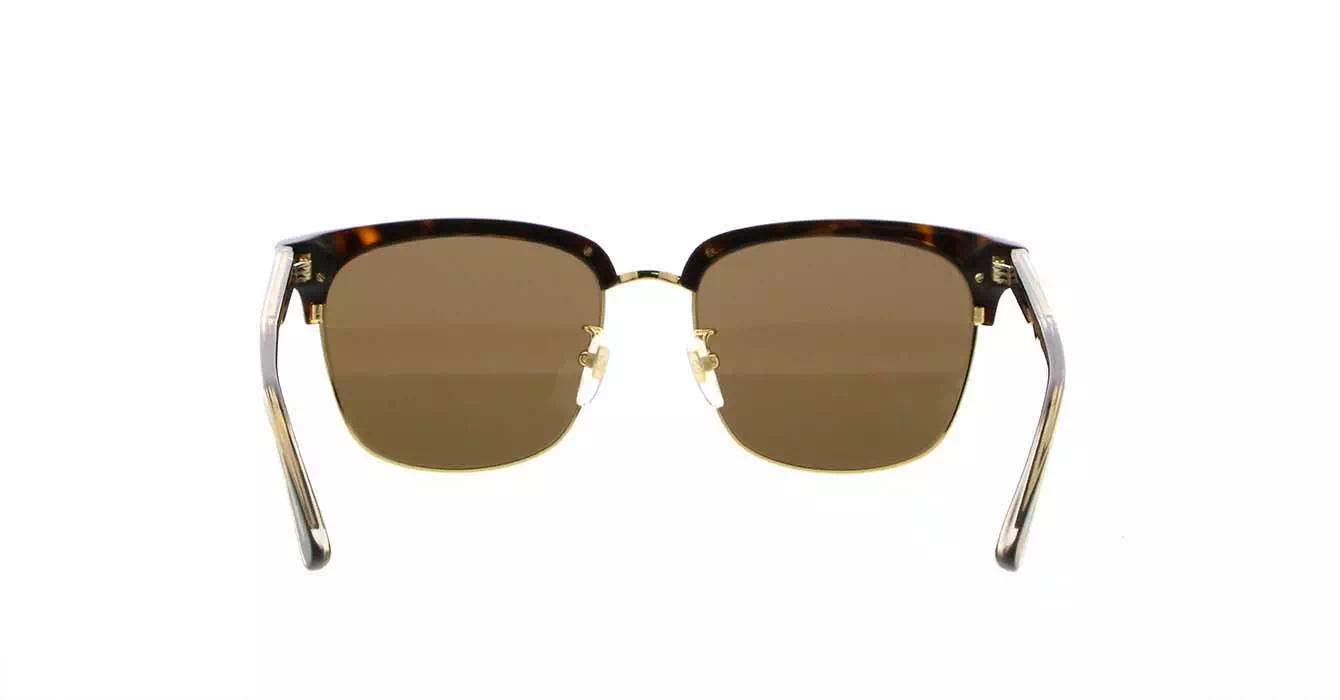 Gucci GG0382S 003 s56