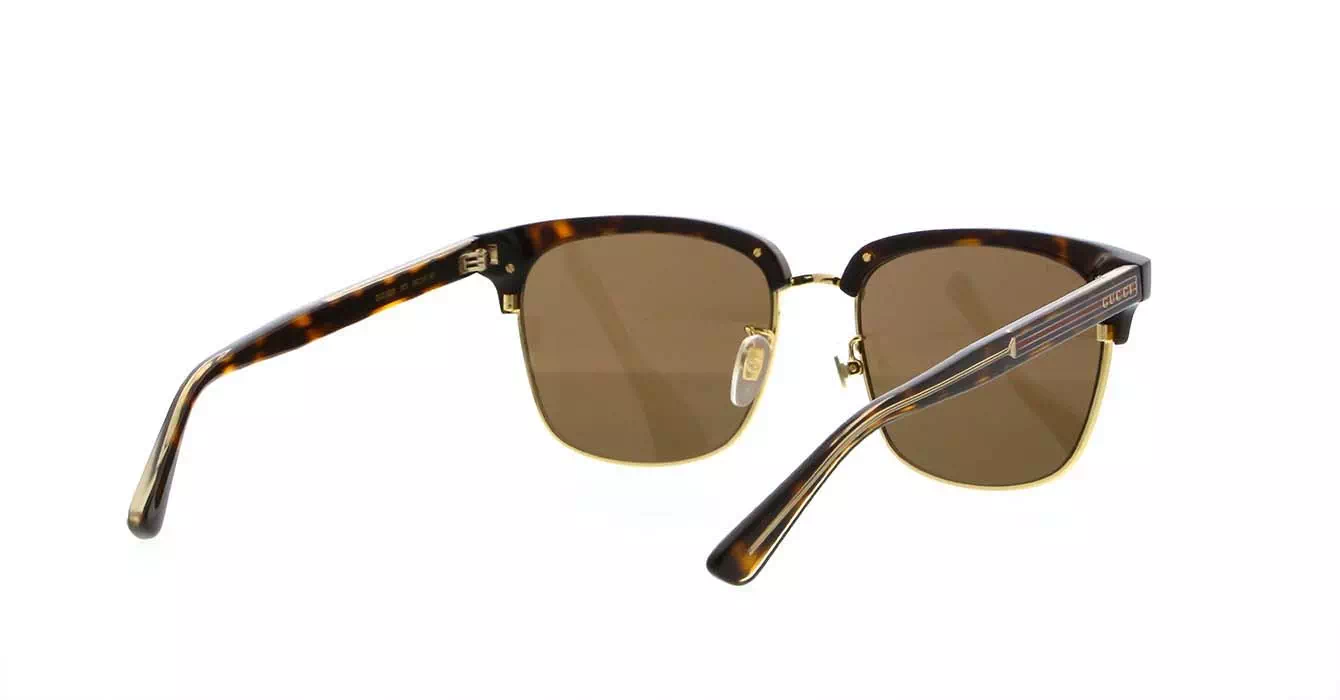 Gucci GG0382S 003 s56