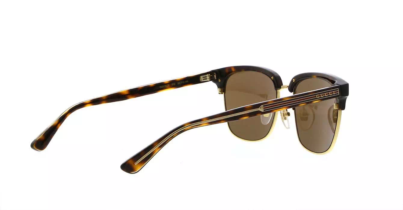 Gucci GG0382S 003 s56