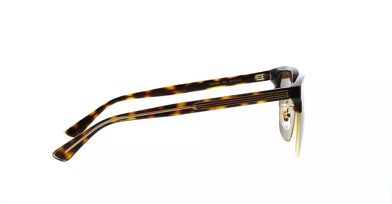 Gucci GG0382S 003 s56