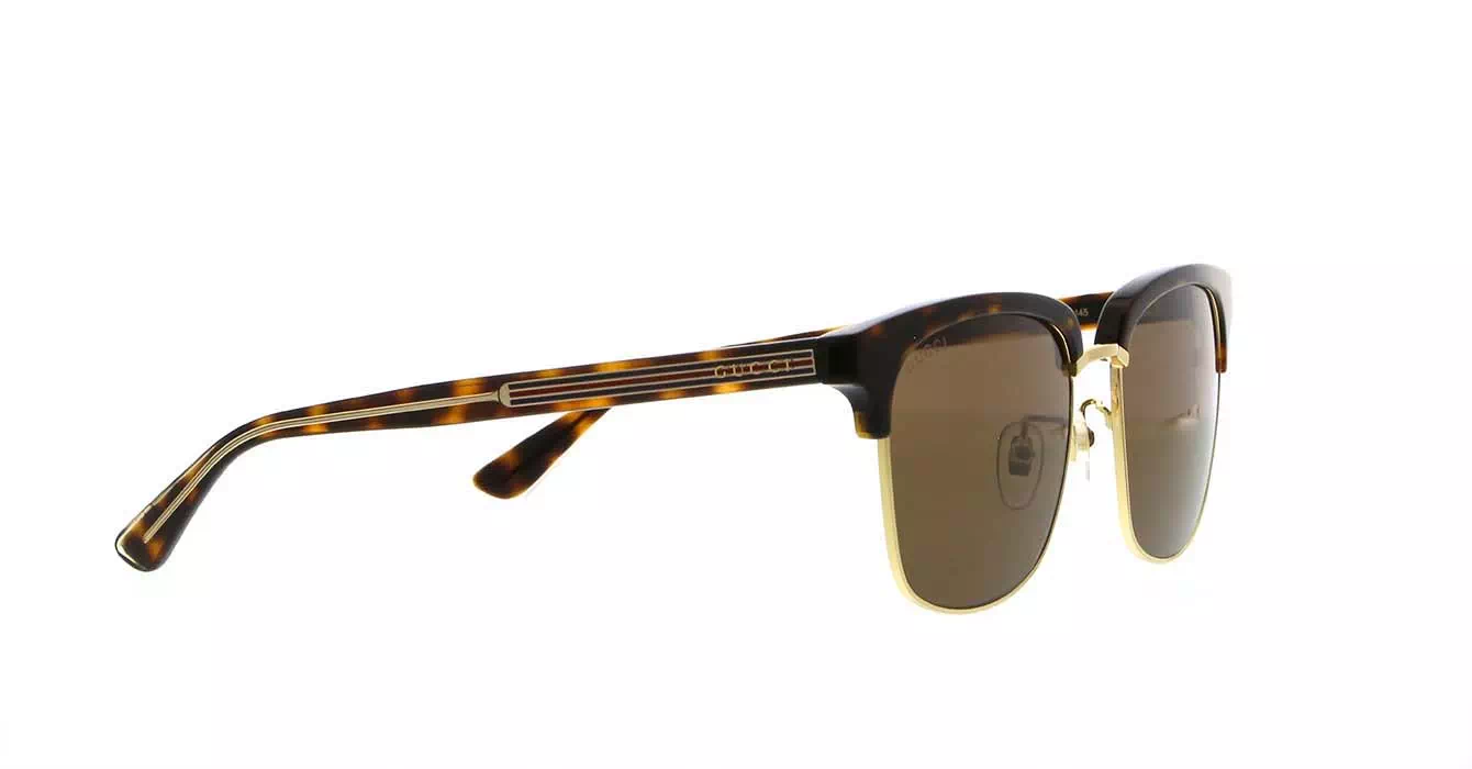 Gucci GG0382S 003 s56