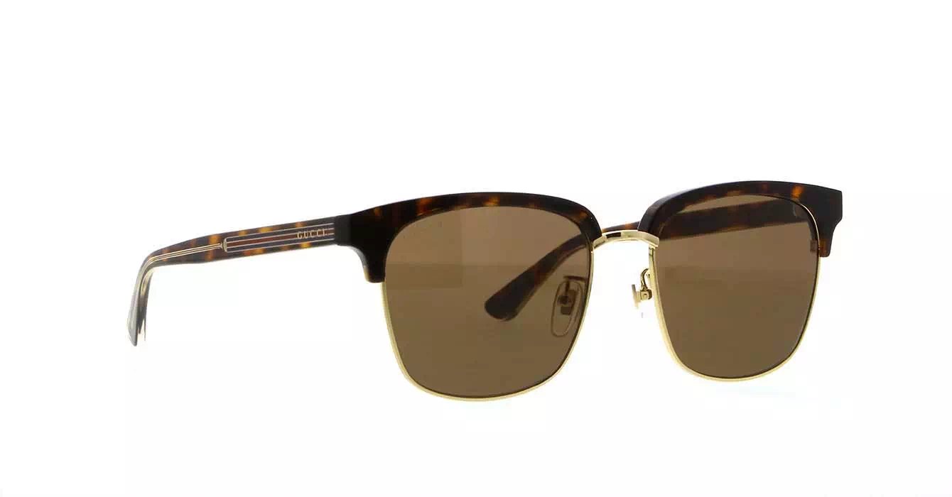 Gucci GG0382S 003 s56