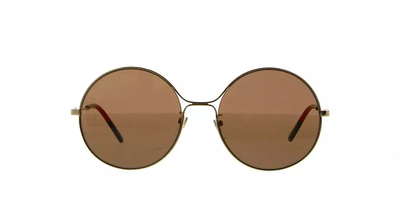 Gucci GG0395S 002 s58