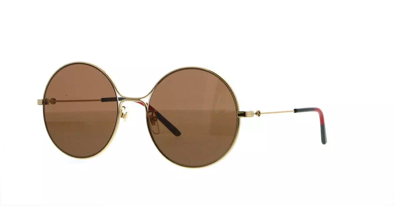 Gucci GG0395S 002 s58